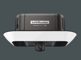 LiftMaster Opener