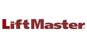 Liftmaster