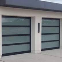 Fullview Garage Doors