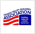 Lehigh Valley Builders Association