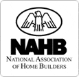 NAHB