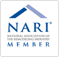 National Association Of The Remodeling Industry