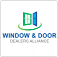 Window & Door Dealers Alliance